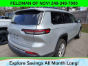 Thumbnail image of 2023 Jeep Grand Cherokee L at Feldman Chevrolet Of Novi