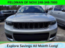Thumbnail image of 2023 Jeep Grand Cherokee L at Feldman Chevrolet Of Novi