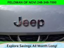 Thumbnail image of 2023 Jeep Grand Cherokee L at Feldman Chevrolet Of Novi