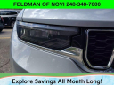 Thumbnail image of 2023 Jeep Grand Cherokee L at Feldman Chevrolet Of Novi