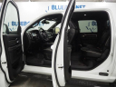 Thumbnail image of 2024 Ram 2500 at BluebonnetChryslerDodge - USED
