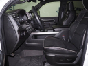 Thumbnail image of 2024 Ram 2500 at BluebonnetChryslerDodge - USED