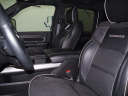 2024 Ram 2500 Laramie at BluebonnetChryslerDodge - USED