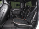 Thumbnail image of 2024 Ram 2500 at BluebonnetChryslerDodge - USED