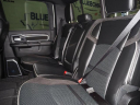 Thumbnail image of 2024 Ram 2500 at BluebonnetChryslerDodge - USED