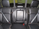 Thumbnail image of 2024 Ram 2500 at BluebonnetChryslerDodge - USED