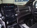 Thumbnail image of 2024 Ram 2500 at BluebonnetChryslerDodge - USED