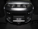 Thumbnail image of 2024 Ram 2500 at BluebonnetChryslerDodge - USED