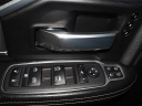 Thumbnail image of 2024 Ram 2500 at BluebonnetChryslerDodge - USED