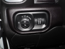 Thumbnail image of 2024 Ram 2500 at BluebonnetChryslerDodge - USED