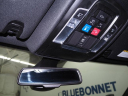 Thumbnail image of 2024 Ram 2500 at BluebonnetChryslerDodge - USED