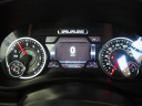 Thumbnail image of 2024 Ram 2500 at BluebonnetChryslerDodge - USED