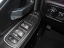 Thumbnail image of 2024 Ram 2500 at BluebonnetChryslerDodge - USED
