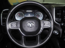 Thumbnail image of 2024 Ram 2500 at BluebonnetChryslerDodge - USED