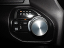 Thumbnail image of 2024 Ram 2500 at BluebonnetChryslerDodge - USED