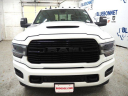 Thumbnail image of 2024 Ram 2500 at BluebonnetChryslerDodge - USED