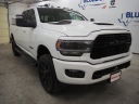 Thumbnail image of 2024 Ram 2500 at BluebonnetChryslerDodge - USED