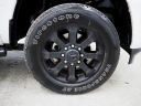 Thumbnail image of 2024 Ram 2500 at BluebonnetChryslerDodge - USED