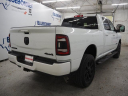 Thumbnail image of 2024 Ram 2500 at BluebonnetChryslerDodge - USED