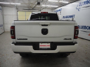 Thumbnail image of 2024 Ram 2500 at BluebonnetChryslerDodge - USED