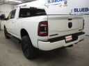 Thumbnail image of 2024 Ram 2500 at BluebonnetChryslerDodge - USED