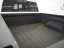 Thumbnail image of 2024 Ram 2500 at BluebonnetChryslerDodge - USED