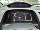 2010 Honda Civic LX at Kia Of St. Cloud