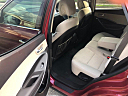 Thumbnail image of 2018 Hyundai SANTA FE Sport at The Best Deal Auto Sales, LLC