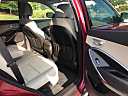 Thumbnail image of 2018 Hyundai SANTA FE Sport at The Best Deal Auto Sales, LLC