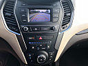Thumbnail image of 2018 Hyundai SANTA FE Sport at The Best Deal Auto Sales, LLC