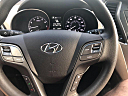 Thumbnail image of 2018 Hyundai SANTA FE Sport at The Best Deal Auto Sales, LLC
