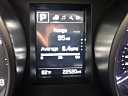 Thumbnail image of 2018 Hyundai SANTA FE Sport at The Best Deal Auto Sales, LLC