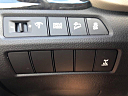 Thumbnail image of 2018 Hyundai SANTA FE Sport at The Best Deal Auto Sales, LLC