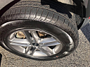 Thumbnail image of 2018 Hyundai SANTA FE Sport at The Best Deal Auto Sales, LLC