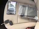 Thumbnail image of 2018 Hyundai SANTA FE Sport at The Best Deal Auto Sales, LLC