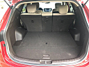 Thumbnail image of 2018 Hyundai SANTA FE Sport at The Best Deal Auto Sales, LLC