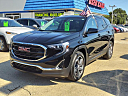 Thumbnail image of 2021 GMC Terrain at A & B Motors