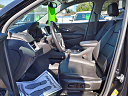 Thumbnail image of 2021 GMC Terrain at A & B Motors