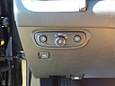 Thumbnail image of 2021 GMC Terrain at A & B Motors