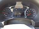 Thumbnail image of 2021 GMC Terrain at A & B Motors