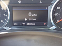 Thumbnail image of 2021 GMC Terrain at A & B Motors
