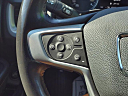 Thumbnail image of 2021 GMC Terrain at A & B Motors