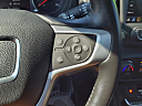 Thumbnail image of 2021 GMC Terrain at A & B Motors