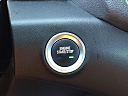 Thumbnail image of 2021 GMC Terrain at A & B Motors