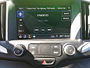 Thumbnail image of 2021 GMC Terrain at A & B Motors