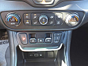 Thumbnail image of 2021 GMC Terrain at A & B Motors