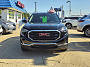 Thumbnail image of 2021 GMC Terrain at A & B Motors