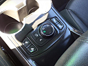 Thumbnail image of 2021 GMC Terrain at A & B Motors