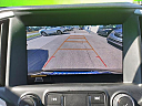 Thumbnail image of 2021 GMC Terrain at A & B Motors