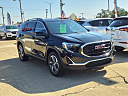 Thumbnail image of 2021 GMC Terrain at A & B Motors